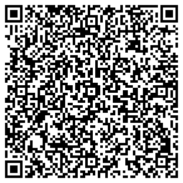 QR-код с контактной информацией организации ООО "Полис" (Закрыт)