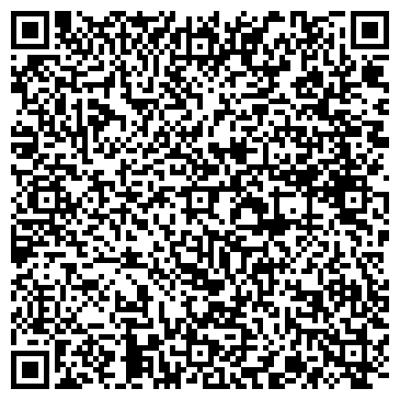 QR-код с контактной информацией организации "Вояж-Тур" (Закрыта)