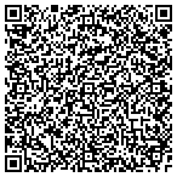 QR-код с контактной информацией организации Официальный сайт Управления МВД России по г. Набережные Челны