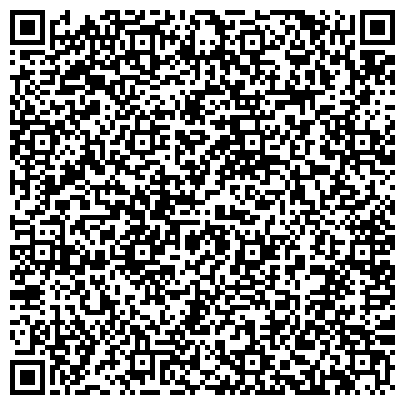 QR-код с контактной информацией организации VIP-Karta