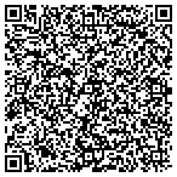 QR-код с контактной информацией организации ООО Питертур
