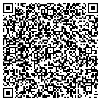 QR-код с контактной информацией организации Chelny.su