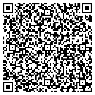 QR-код с контактной информацией организации Челны24