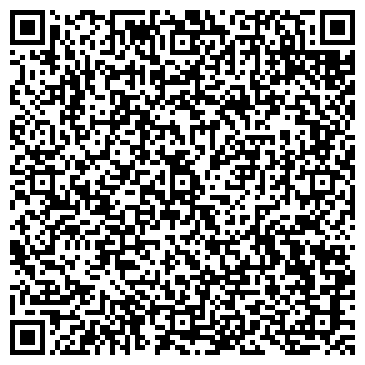 QR-код с контактной информацией организации Галерея Отдыха