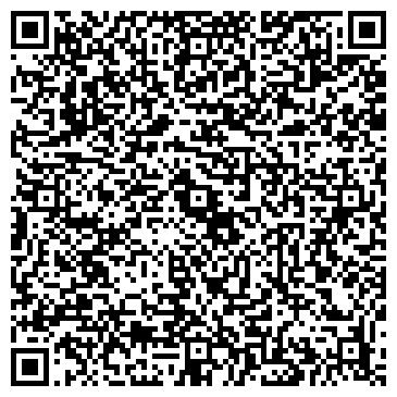 QR-код с контактной информацией организации Курорты Кубани