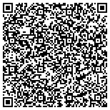 QR-код с контактной информацией организации ООО Связьэнерго, телекоммуникационная компания