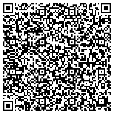 QR-код с контактной информацией организации Wi-Fi Technolodgy