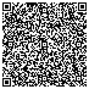 QR-код с контактной информацией организации Бест Тур Групп