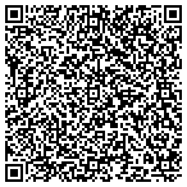 QR-код с контактной информацией организации Смайл Тур