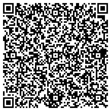 QR-код с контактной информацией организации ЗаПутевкой.рф