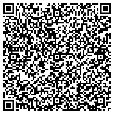 QR-код с контактной информацией организации ООО Полис812