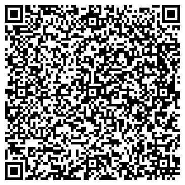 QR-код с контактной информацией организации "Solvex" (Закрыта)