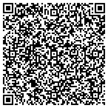 QR-код с контактной информацией организации ЗаПутевкой.рф