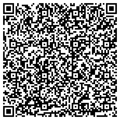 QR-код с контактной информацией организации ИП Кочемасова И.Р.