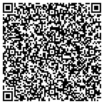 QR-код с контактной информацией организации Белый ветер цифровой