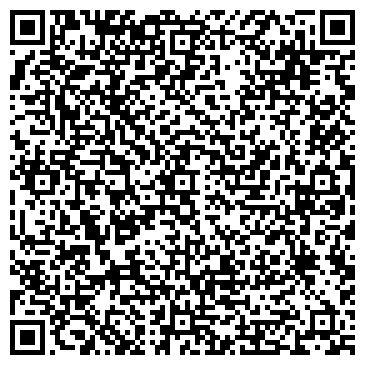 QR-код с контактной информацией организации Нордвест Петербург
