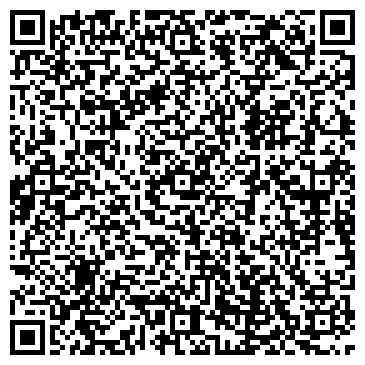 QR-код с контактной информацией организации Samsung