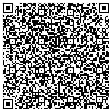 QR-код с контактной информацией организации Дэйли Бизнес СПб
