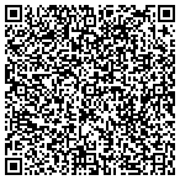 QR-код с контактной информацией организации Морин-Тур