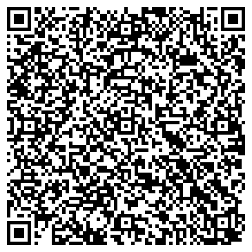 QR-код с контактной информацией организации Terra