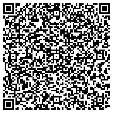 QR-код с контактной информацией организации GSM-Service