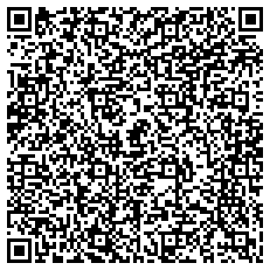 QR-код с контактной информацией организации ИП Гайсетдинов Р.Р.