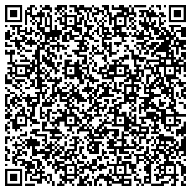QR-код с контактной информацией организации Ремонт электроники, фирма, ИП Лыжин С.В.