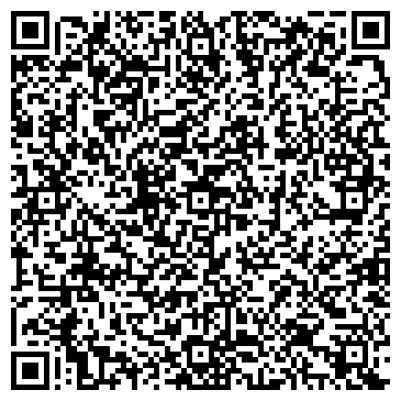 QR-код с контактной информацией организации ИП Мухаметзянов И.Р.