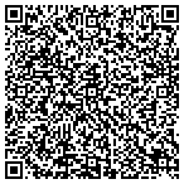 QR-код с контактной информацией организации Mobila