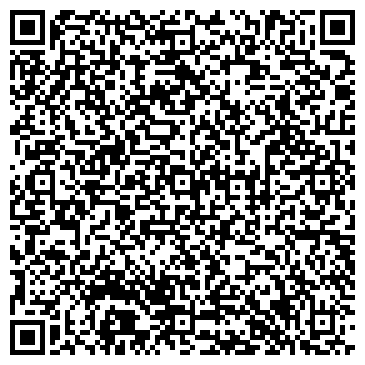 QR-код с контактной информацией организации ИП Самигуллин И.Р.