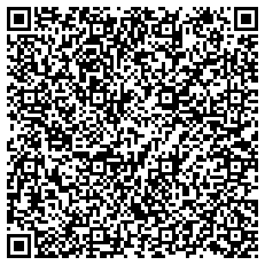 QR-код с контактной информацией организации ИП Мухин Д.З.