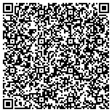 QR-код с контактной информацией организации ИП Мухин Д.З.