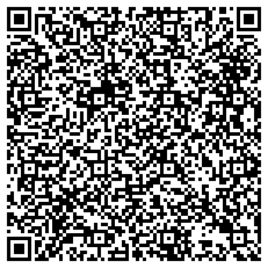 QR-код с контактной информацией организации ООО Омникомм-Регион