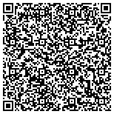 QR-код с контактной информацией организации ООО Тахограф Мастер