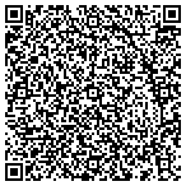 QR-код с контактной информацией организации ООО СпецДорАвто