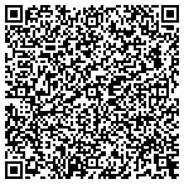 QR-код с контактной информацией организации ООО Новокам-Сервис