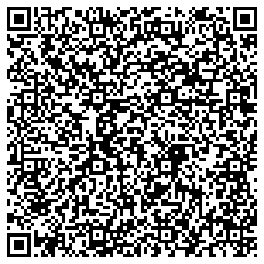 QR-код с контактной информацией организации Почтовое отделение №585, г. Нижнекамск