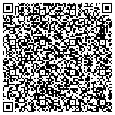 QR-код с контактной информацией организации Почтовое отделение №4, г. Елабуга