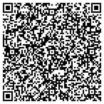 QR-код с контактной информацией организации ИП Казыханов И.М.
