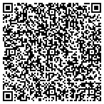 QR-код с контактной информацией организации ООО Айтат