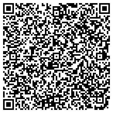 QR-код с контактной информацией организации ООО Интеллектуальные технологии