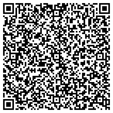 QR-код с контактной информацией организации Rona Soft