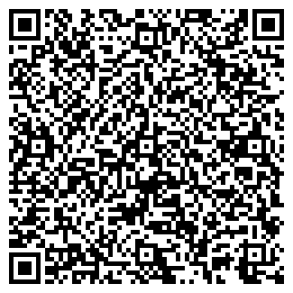 QR-код с контактной информацией организации СОПИКО