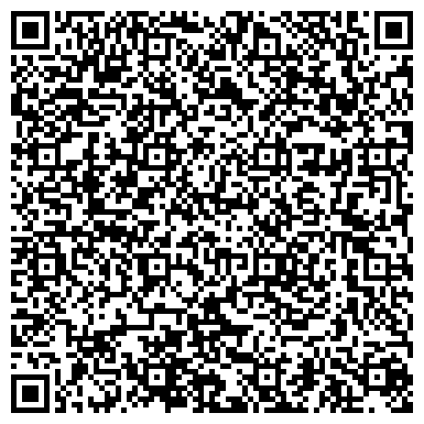 QR-код с контактной информацией организации PixelStyle