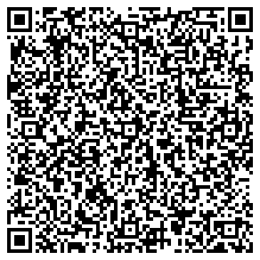 QR-код с контактной информацией организации ООО Нокс
