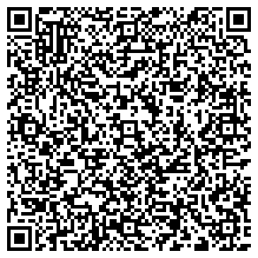 QR-код с контактной информацией организации ООО Вильком