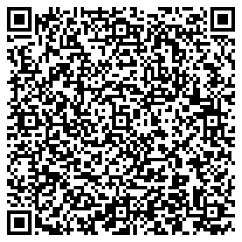 QR-код с контактной информацией организации Service-Click