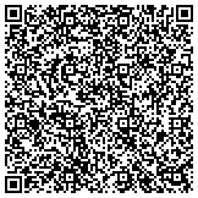 QR-код с контактной информацией организации Арнэл инжиниринг, фирма, ООО Строительно-проектная компания Арнэл