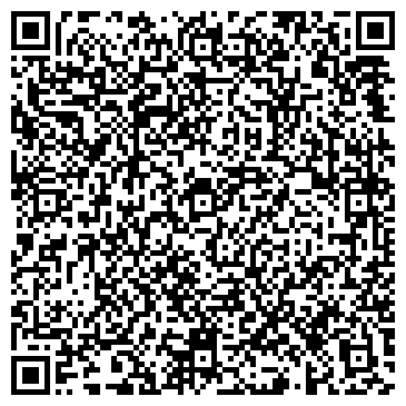 QR-код с контактной информацией организации ООО Асу-МИГ
