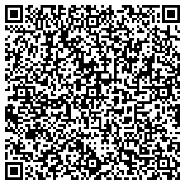 QR-код с контактной информацией организации ООО СК Профтехстрой